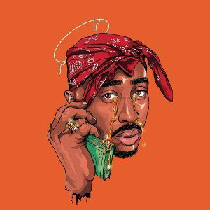 Nate Dogg