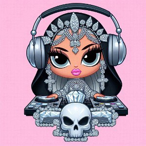 death trax