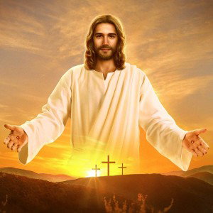Listin to our Father