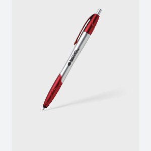 pick up the pen
