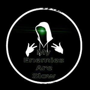 I warn you bitches 👽👽👽👽👽