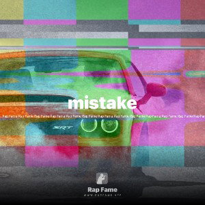 mistake