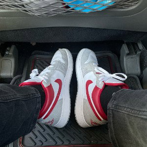 SPUN
