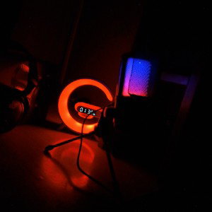 АУ! (freestyle)