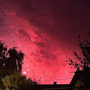 положил_на_этот_бит_новый_трек_мой_новый_хит_