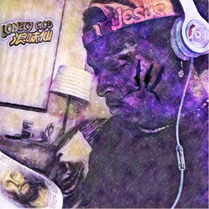 LilZodak - running out divine route 