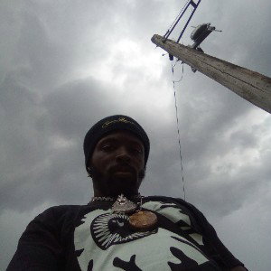 LilZodak - its just that time🔥