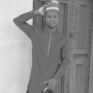 AUGUST 10th🤲🏻🙏🏼👏🎁🇳🇬🆔❤️💕🧠🆔💯