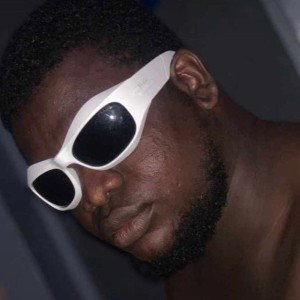 ARA NKAN MI Oooo