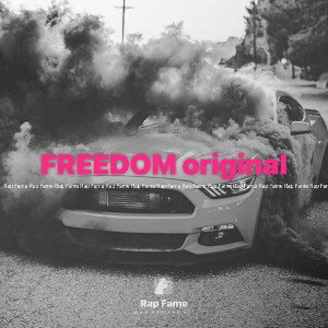FREEDOM original 