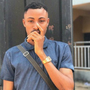 bouybillz okay (cover)