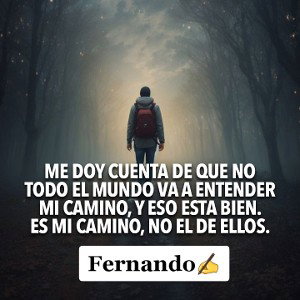 cantandole a Dios 