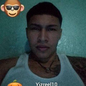 solo creo en Dios 