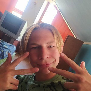 хуй