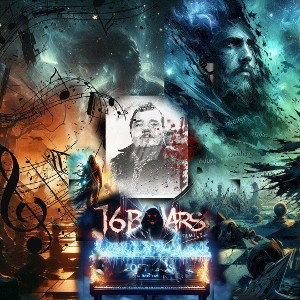  16BarsFamily -- _( The Scripture )
