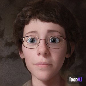 nul au jeux