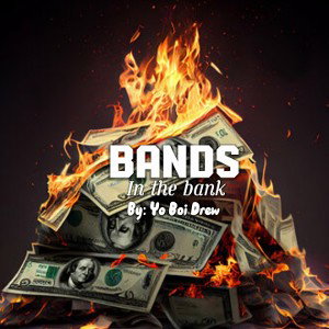 Bands In The Bank