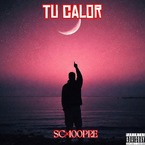 SCx100pre -TU CALOR