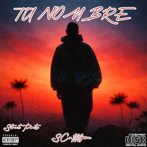 TU NOMBRE