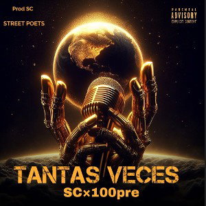 Tantas Veces