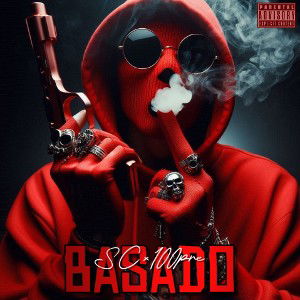  - SC×100pre -Basado 
