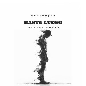 SC×100pre -HASTA LUEGO