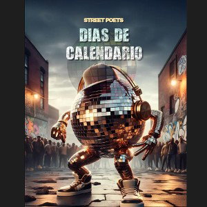 DIAS DE CALENDARIO