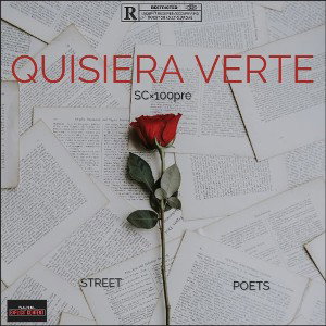 💖QUISIERA VERTE💖