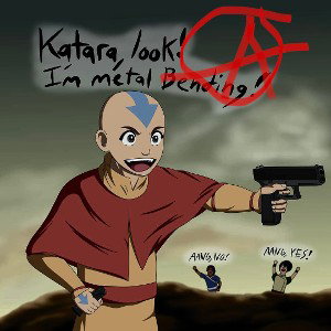 Avatar