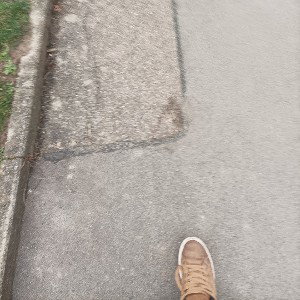 freestyle (kleiner man) 2