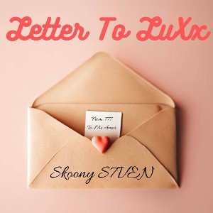 LetterToLuXx
