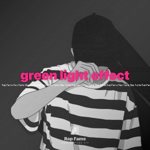 green light effect