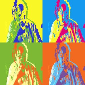Put it on the flo (Dikemix)