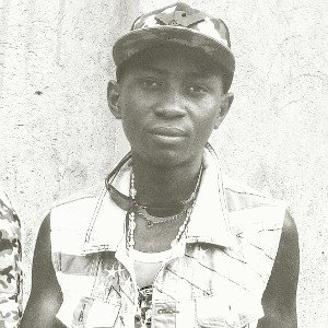 Bimpe - Niz Wise