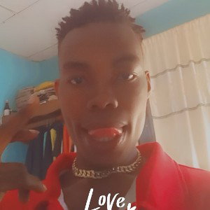 u no love 😍 