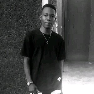 life no Easy