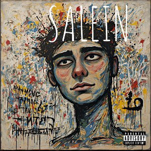 SALEIN - Youngsmile 