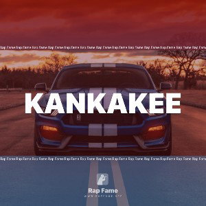 Kankakee