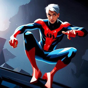 2099