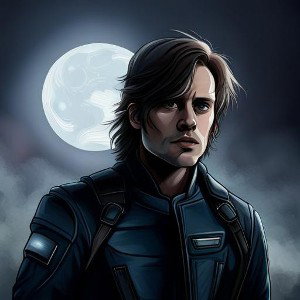 bucky sing a song 