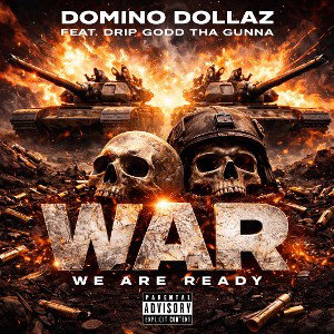War ready 2