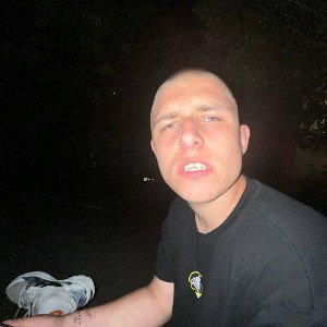 ваня с днем рождения