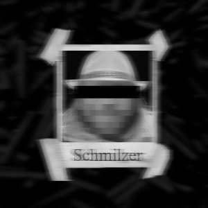 Alkoholiker - Schmilzer
