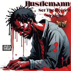 hustlemann Tipp954 - One last run #3 set the record straight