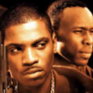 Hustlemann Tipp954 ft Nash Coleon All I wanted