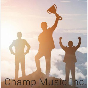 Tipp954 - Shake em up "freestyle" 