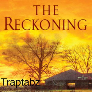 LANDR-The-Reckoning-High-Balanced