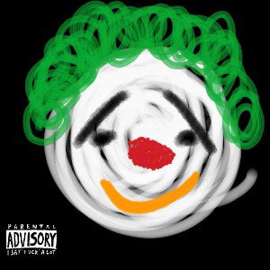 Diss On Trap Liger G