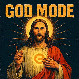 God Mode