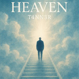 Heaven (PREVIEW)